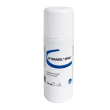veterabol spray cani e gatti 100 ml