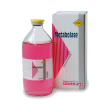metabolase soluzione iniettabile 1 flacone 500ml