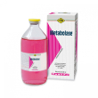 metabolase candioli soluzione iniettabile, 500 ml