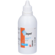 otopet flac.130g