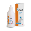 otopet*liq. oto 130 g