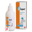 otopet*gtt oto 130g cani