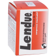 lendue antielmintico 12 compresse masticabili