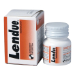 lendue 12 cpr