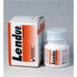 lendue*12 cpr mast. 240 mg