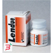 lendue compresse*fl 12cpr mast