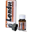 lendue gocce 120 mg/g - sospensione orale per cani e gatti 12 g
