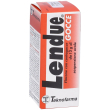 lendue antielmintico gocce orali 12 grammi