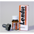 lendue gocce fl sosp.gtt 12g