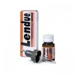 lendue gocce orali per cani e gatti 1 flacone 12g 120mg/g - antielmintico polivalente a base di mebe