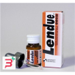 lendue gocce*os fl gtt 12g