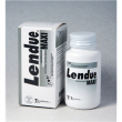 lendue maxi 35 compresse mast. 480mg