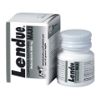 lendue maxi 480 mg compresse masticabili per cani di grossa taglia 35