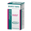 biurto forte*im ev soluz 1 flc 100ml