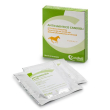 antielmintico  4 buste 12g
