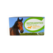 antielmintico orale - polvere per cavalli con pyrantel 480 gr