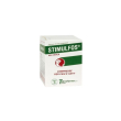 stimulfos 25 cpr