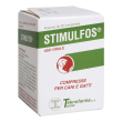 stimulfos*25 cpr