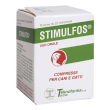 stimulfos compresse per cani e gatti 25 pc
