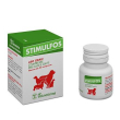 stimulfos 25 compresse
