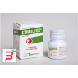 stimulfos*25cpr div