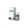 len 150 mg/ml gocce orali cani e gatti fino a 10 kg 12 grammi