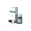 len*orale gtt 1 flacone 12 g 150 mg/g cani gatti
