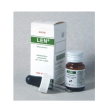 len antiparassitario in gocce teknofarma 12g