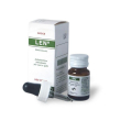 len gocce 12g