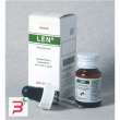 len*os gtt 12g
