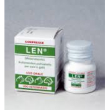 len 20 compresse 160 mg cani-gatti