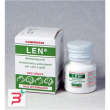 len*20cpr 160mg cani-gatti