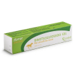dimetilsulfossido gel 110gcand