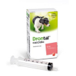drontal cucciolo os sosp 50ml