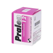 pralen 240 mg/20 mg - farmaco veterinario per cani e gatti 12 compresse