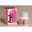 pralen-12 cpr mast vet