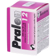 pralen veterinario 12 compresse masticabili