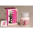 pralen*12cpr mast fl