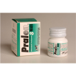 pralen maxi  8cpr vet