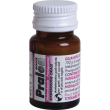 pralen sospensione orale - farmaco veterinario antiparassitario 12 g