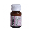 pralen sospensione orale gocce 12g