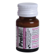 pralen gocce orali 120 mg/g + 10 mg/g, 12 g