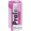 pralen*os sosp 1 flacone 12 g 120 mg/g + 10 mg/g