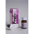 pralen sosp gtt 12 gr vet