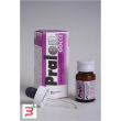 pralen*sosp gtt 12g