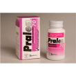 pralen*70cpr mast fl