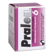 pralen compresse masticabili flacone da 70 compresse