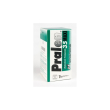 pralen maxi - 35 compresse masticabili antiparassitario cani nematodi e cestodi