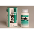 pralen maxi 35cpr mast