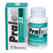 pralen maxi 35 compresse masticabili flacone